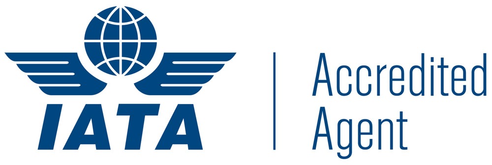 ISO 9001:2015 Certification