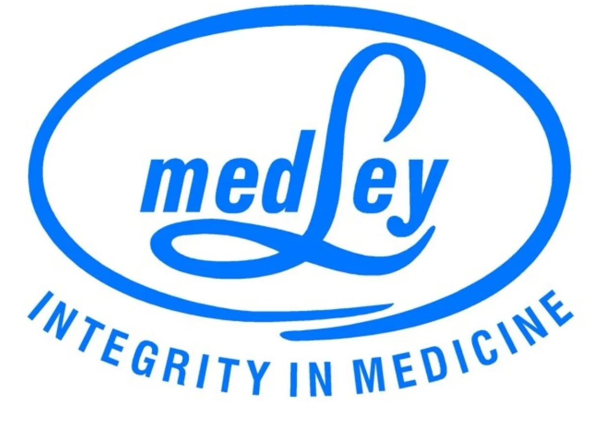 medley-pharma-will-be-expected-to-sell.jpg